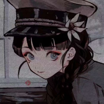 Furry绘画动态灵感Furry群